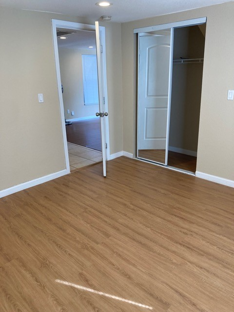 3059 8th Ave - Photo 2 of 20