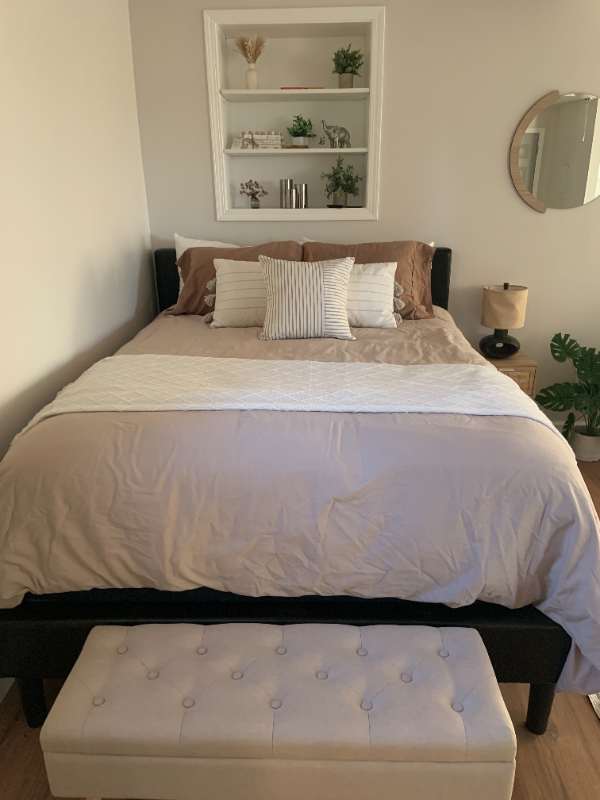 824 1st Ave - Photo 3 of 14