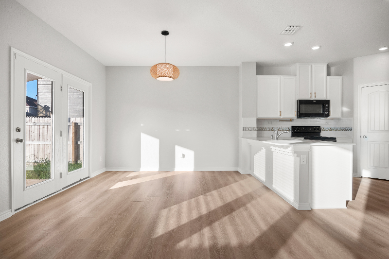 1922 Brandywine Dr - Photo 6 of 23