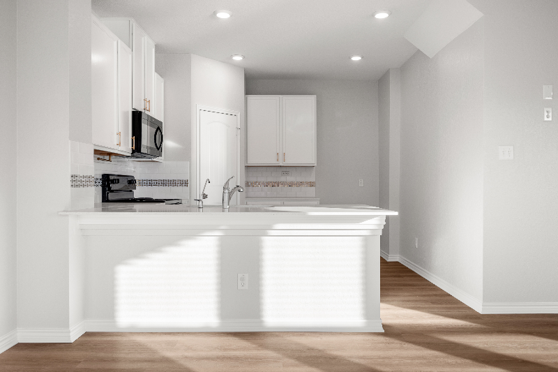 1922 Brandywine Dr - Photo 7 of 23