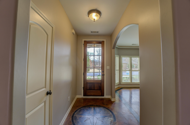 5731 Berry Patch Ln - Photo 2 of 14