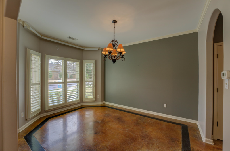 5731 Berry Patch Ln - Photo 3 of 14