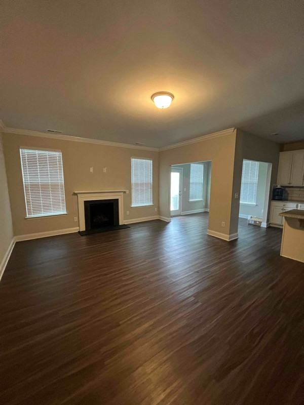 2428 Rogers Rd - Photo 2 of 13