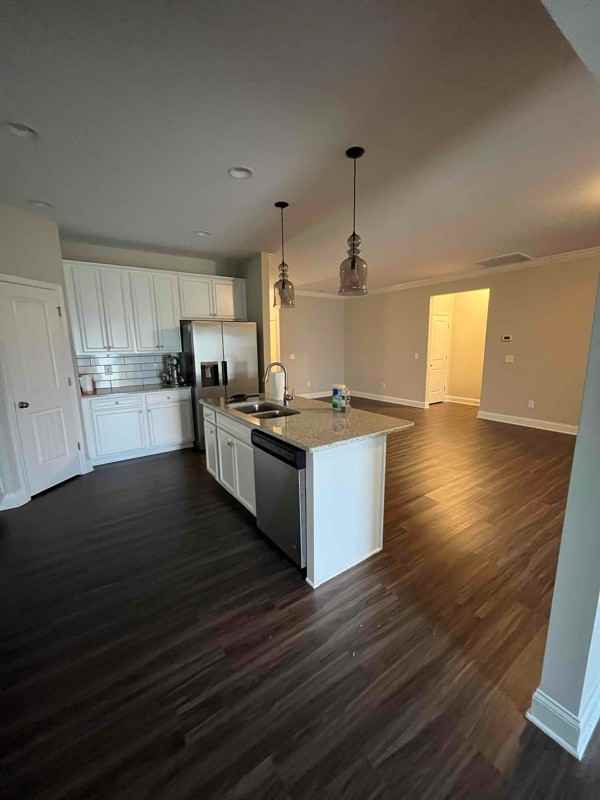 2428 Rogers Rd - Photo 3 of 13