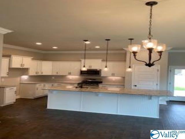 12860 Juniors Dr #1 - Photo 2 of 23