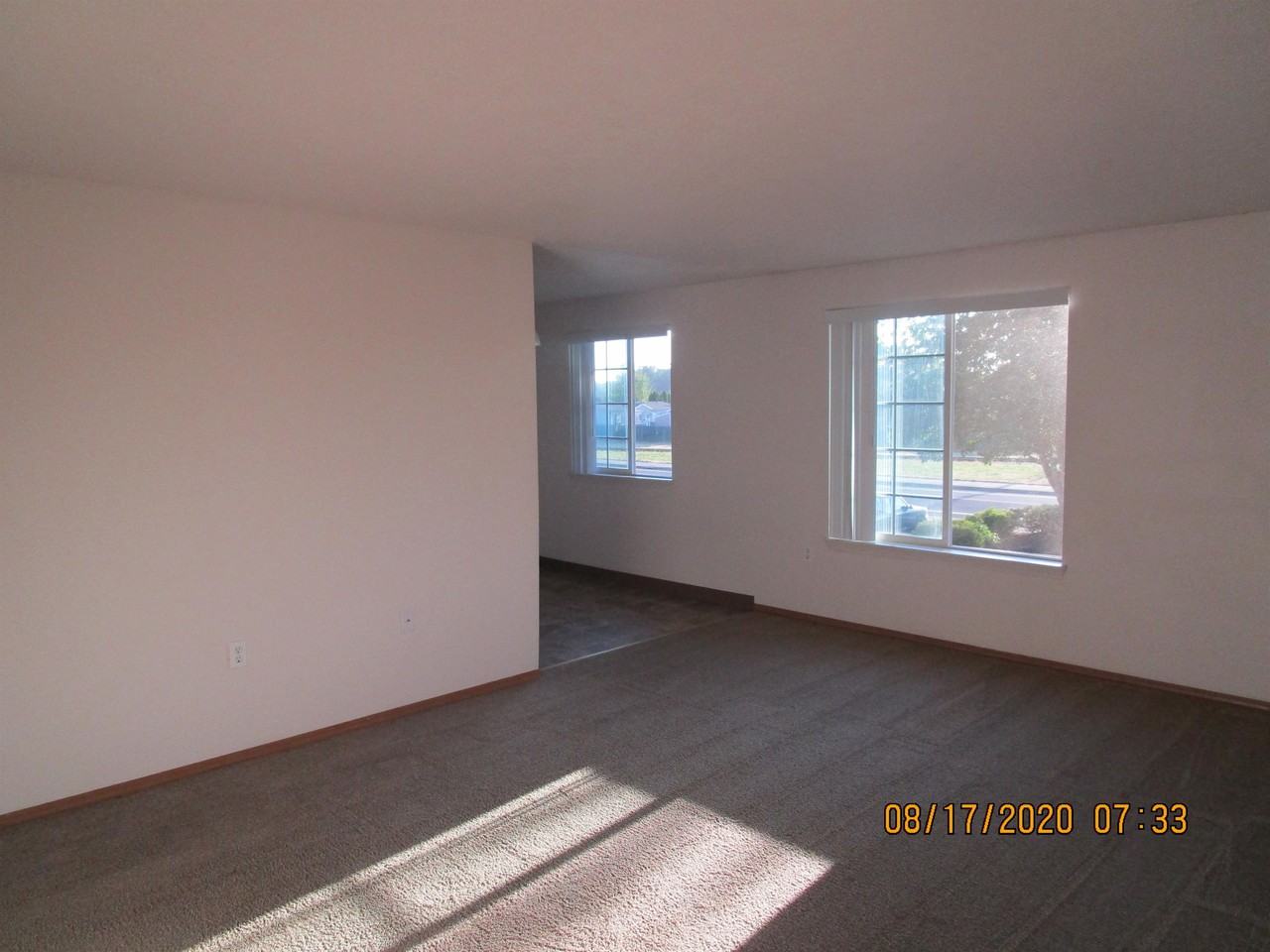 131-145 Cleveland - 137 #137 - Photo 2 of 21