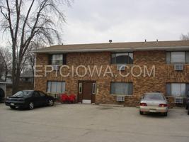 featured image of 200 31st St Ne