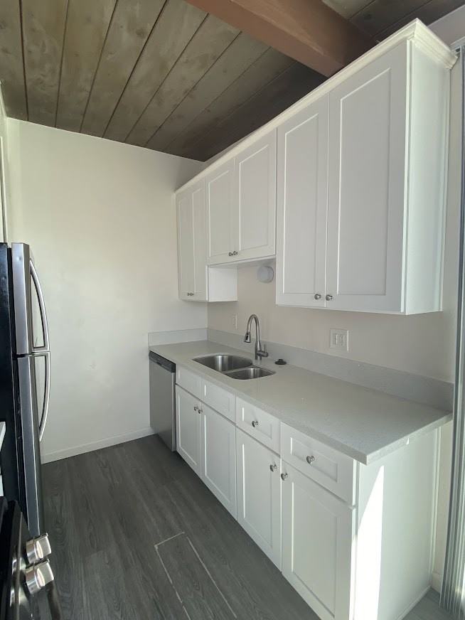 1536 Moorland Drive (New) - Photo 3 of 14