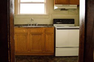 407 Clinton Street - Photo 1 of 1