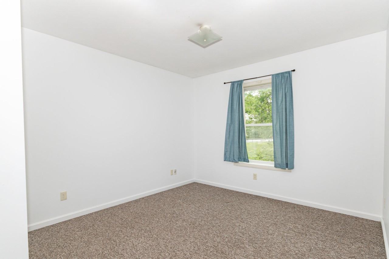 Utilities Included Apartments for Rent in Morgantown, WV - Rentals | Zumper