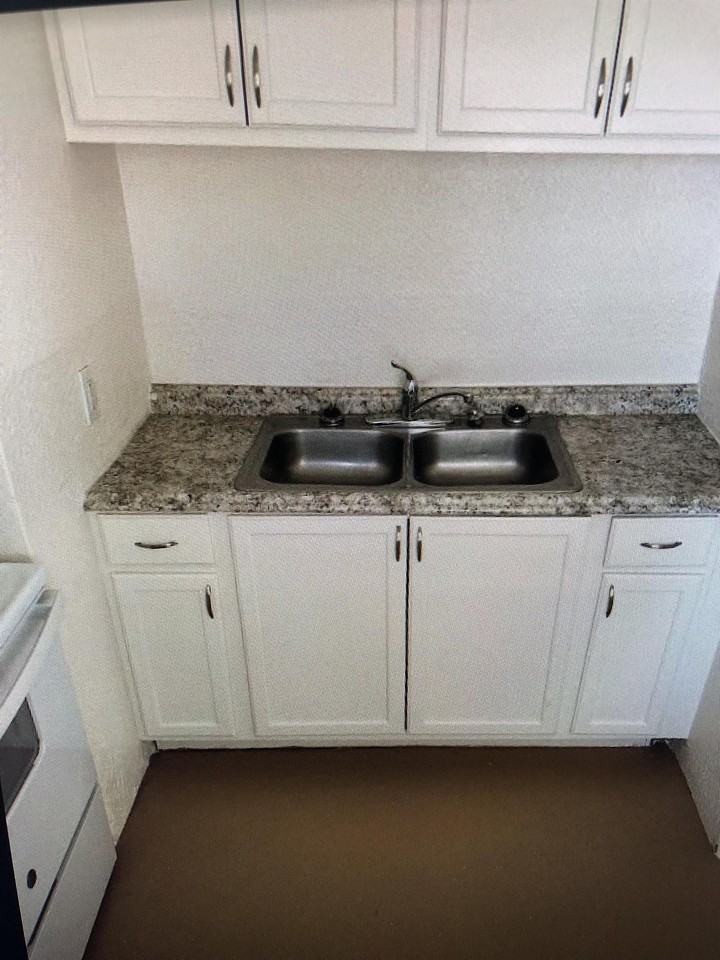 1347 East Benson Highway - Photo 2 of 4