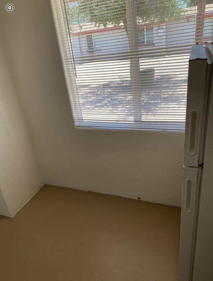 1347 East Benson Highway - Photo 3 of 4