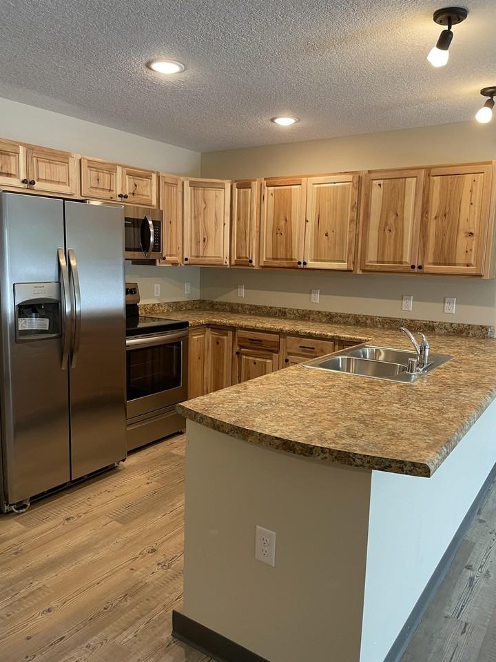 Medford Apartments in Medford, MN 55049 Zumper