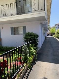 1137 North Formosa Avenue - Photo 2 of 6