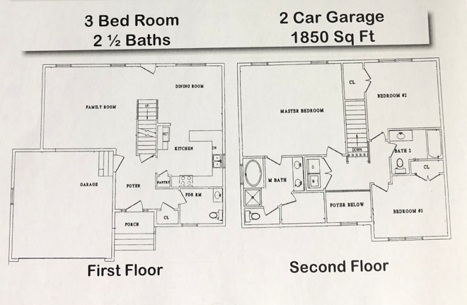222 McCaa- 222 Sweeping Mist Cir #1 - Photo 3 of 25