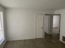 Martin Manor - Photo 1 of 1
