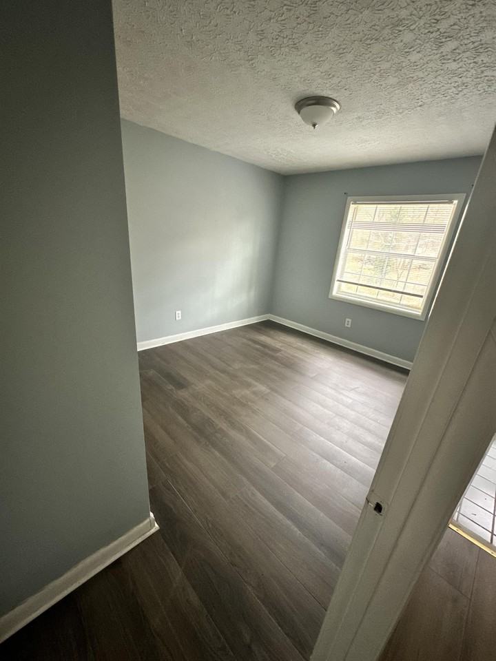 Sheraton House Apartments 1409 Rockcut Rd, Forest Park, GA 30297 Zumper