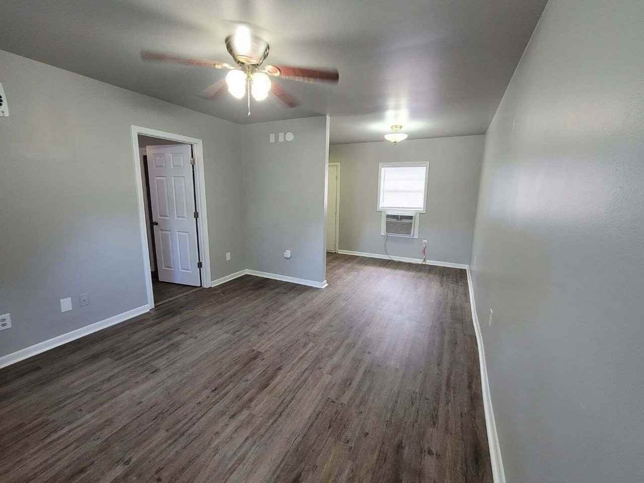 Apartments for Rent in Bonaire, GA 25 Condos & Other Rentals Zumper