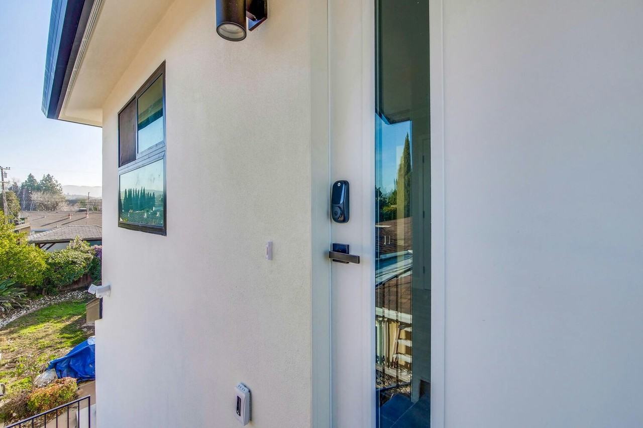 41362 Mahoney Street, Unit 3 - Photo 5 of 16