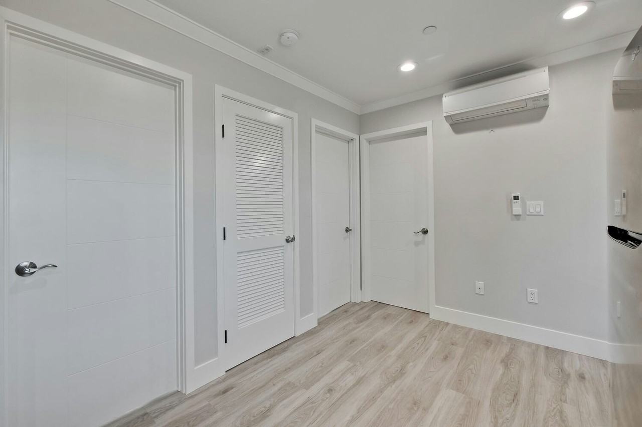 41362 Mahoney Street, Unit 3 - Photo 6 of 16