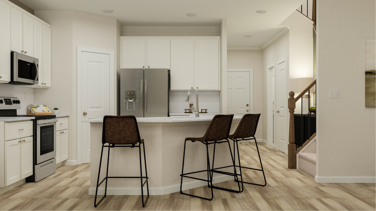 13931 Castle Nook Dr - Photo 2 of 18