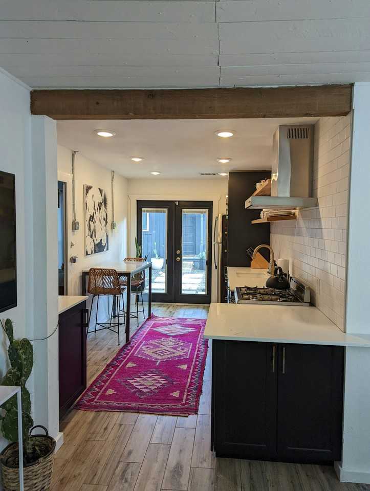 2302 Santa Maria Street - Photo 2 of 16