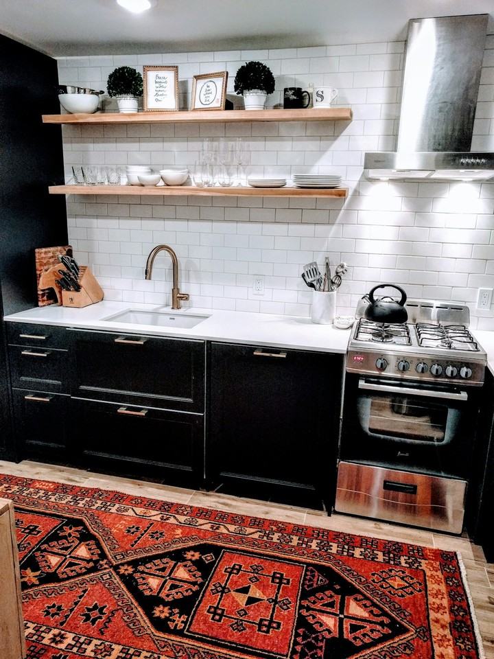 2302 Santa Maria Street - Photo 3 of 16