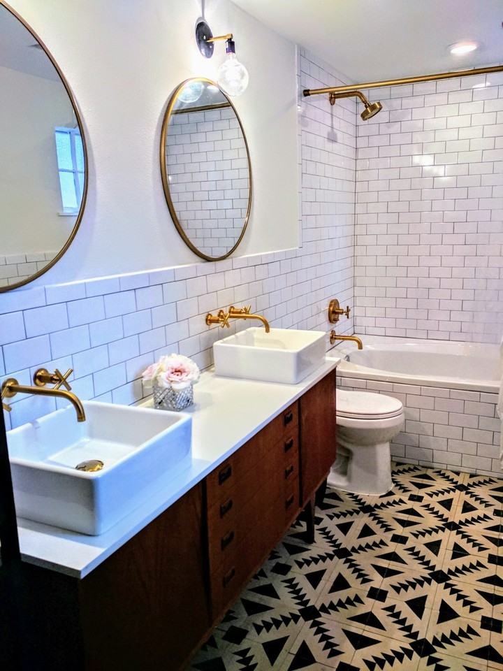 2302 Santa Maria Street - Photo 4 of 16