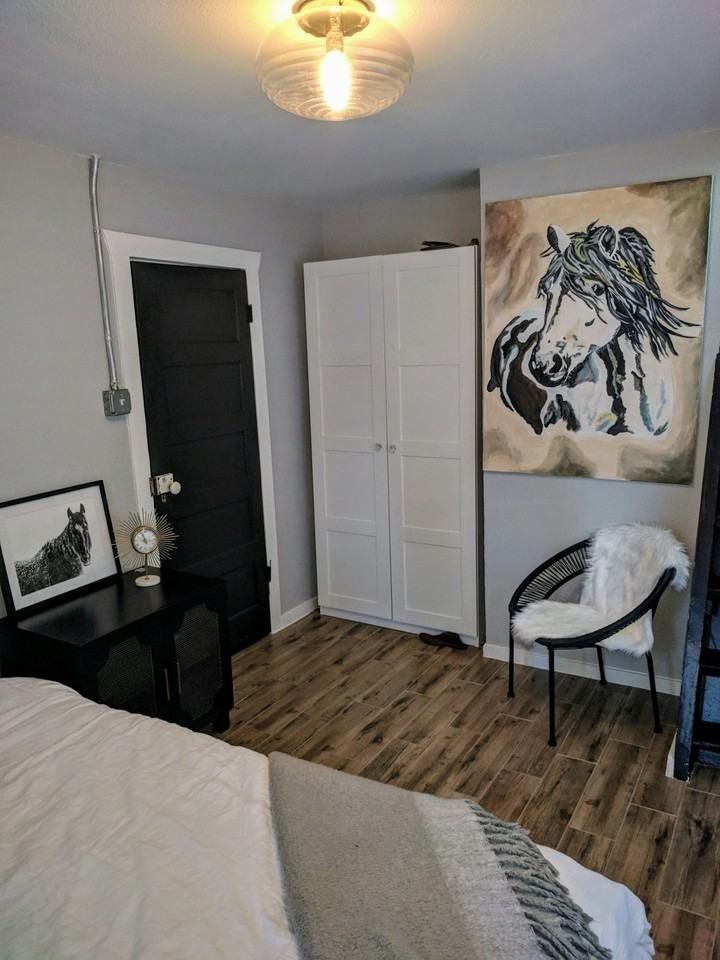 2302 Santa Maria Street - Photo 5 of 16