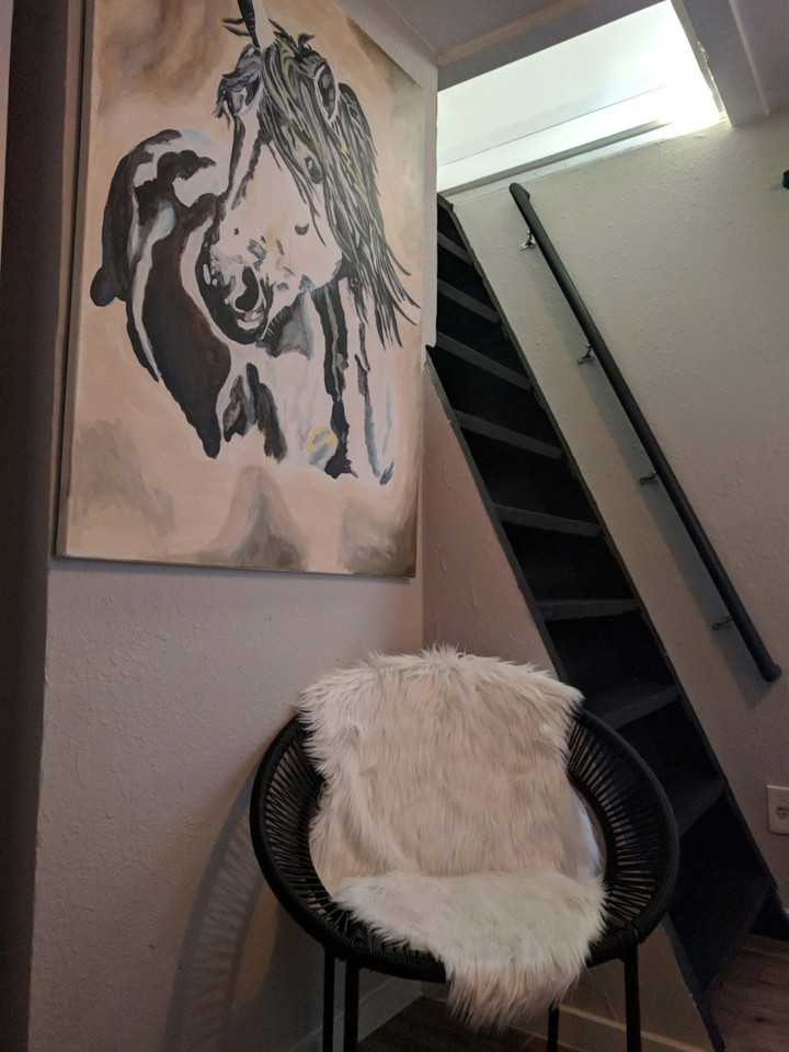 2302 Santa Maria Street - Photo 6 of 16