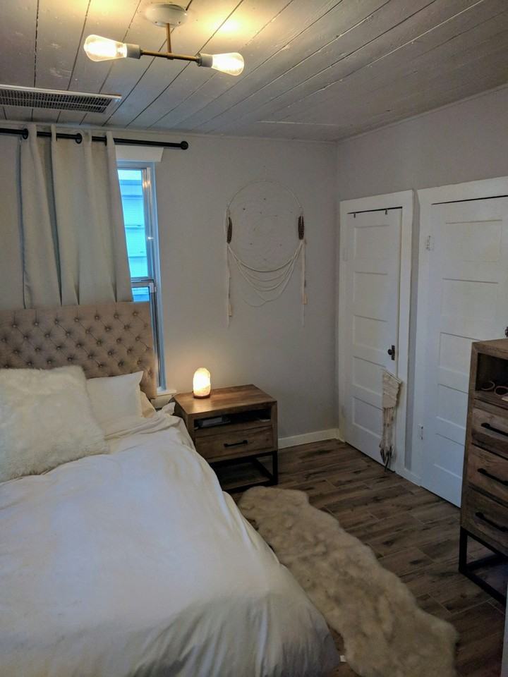 2302 Santa Maria Street - Photo 7 of 16