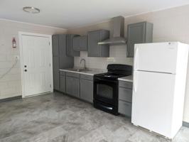 featured image of 1211 N Driver St #1209
