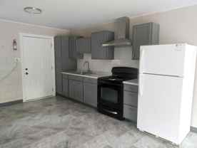 1211 North Driver Street, Unit 1209 - Photo 1 of 1