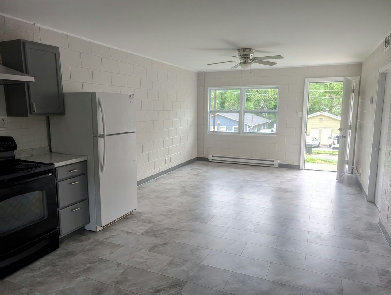 1211 North Driver Street, Unit 1209 - Photo 2 of 7