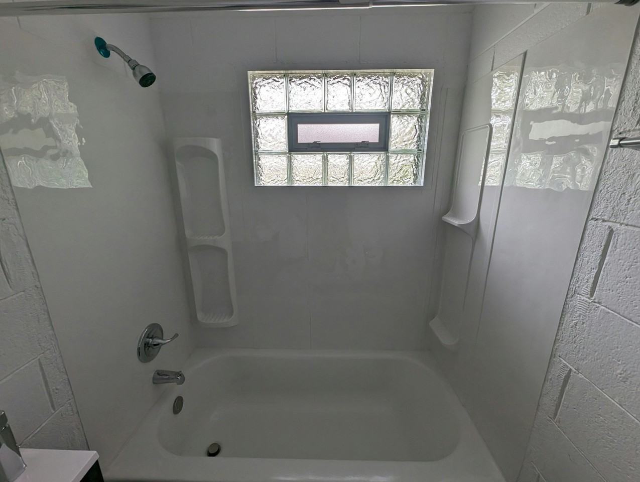 1211 North Driver Street, Unit 1209 - Photo 4 of 7