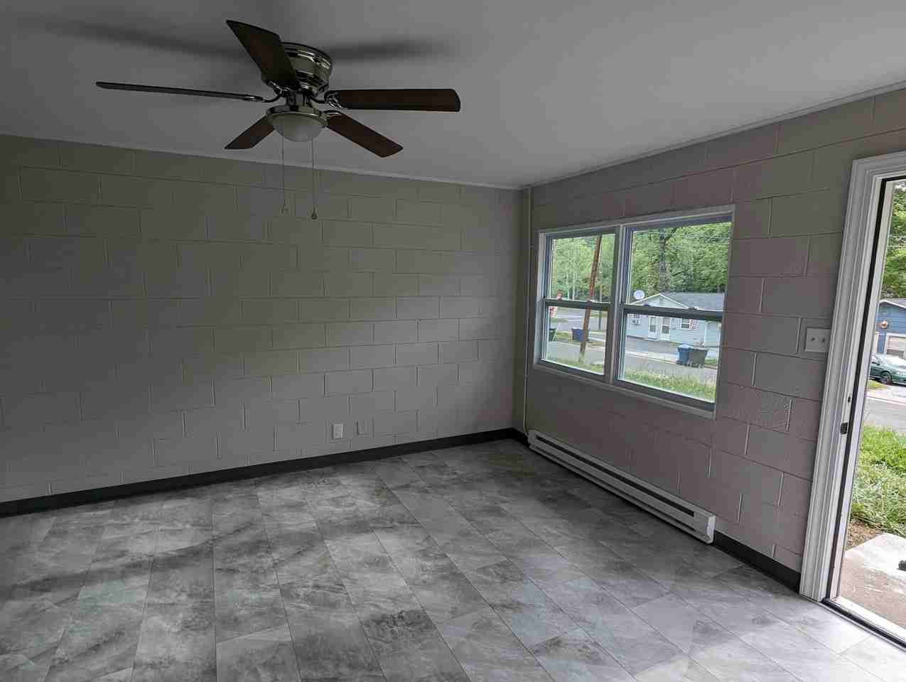 1211 North Driver Street, Unit 1209 - Photo 5 of 7