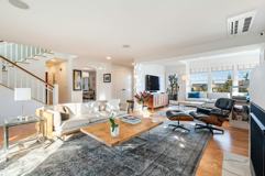 903 Lakeside Avenue South - Photo 1 of 1