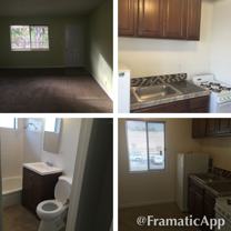 3402 Richland Dr #6 - Photo 1 of 1