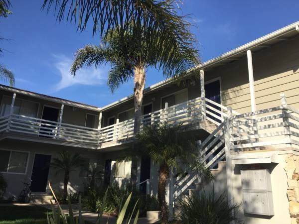 3402 Richland Dr #6 - Photo 2 of 6