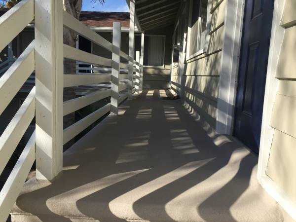 3402 Richland Dr #6 - Photo 3 of 6