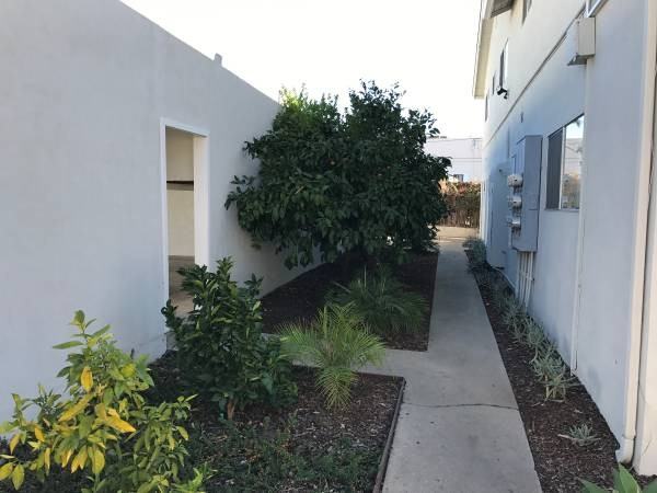 3402 Richland Dr #6 - Photo 4 of 6