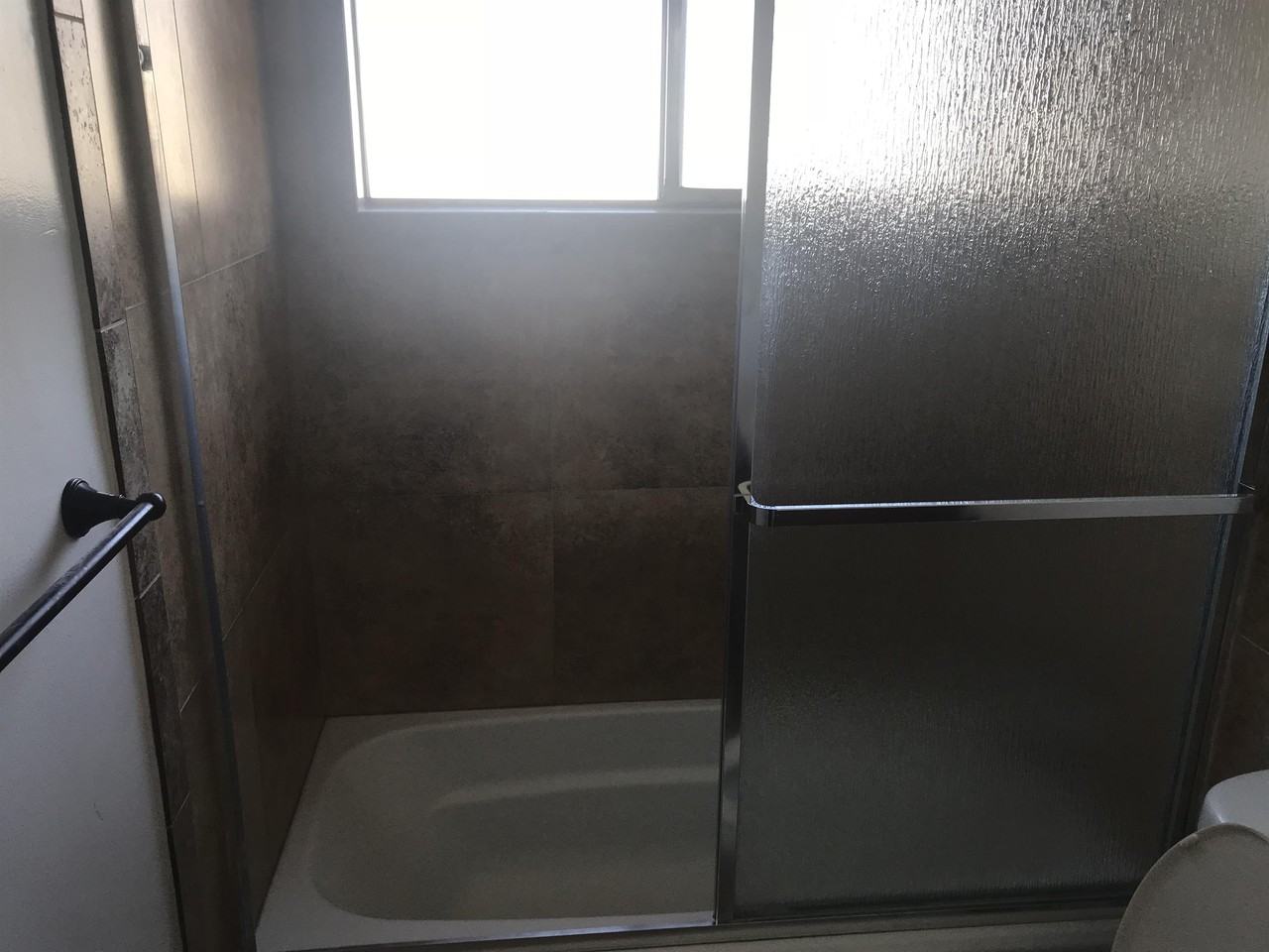 3402 Richland Dr #6 - Photo 6 of 6