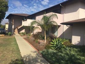 Linfield Pl #E - Photo 1 of 1