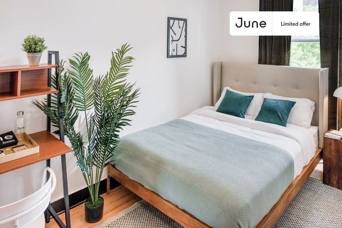 Short Term Rentals in Manhattan, NY Monthly, Weekly, Daily Zumper