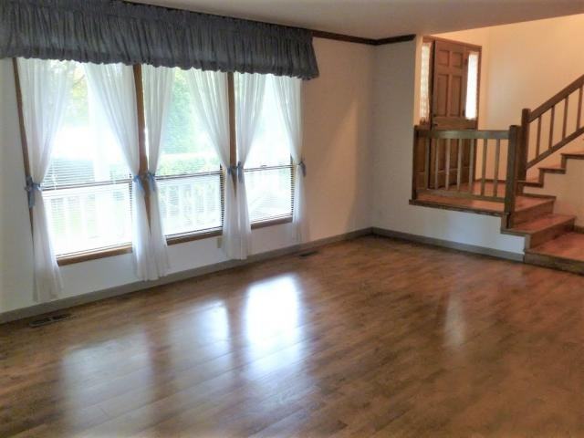 12460 Ne 136th Pl - Photo 2 of 20