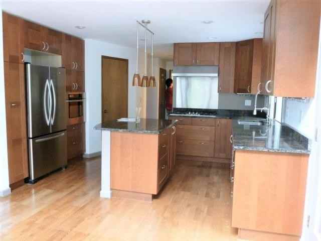 12460 Ne 136th Pl - Photo 3 of 20