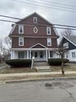 featured image of 108 Adams Ave #4