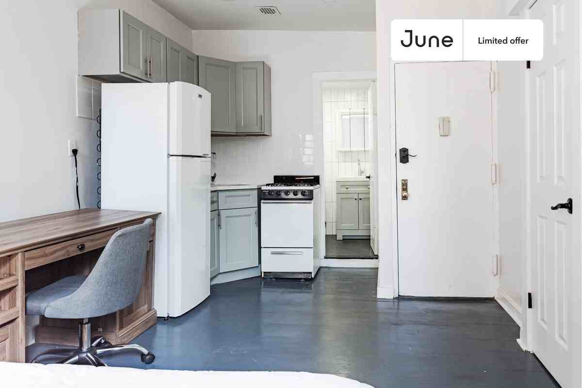 324 12 East 8 St. #1-3B - Photo 2 of 17