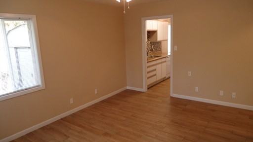 3950 SE Francis St #7 - Photo 2 of 14