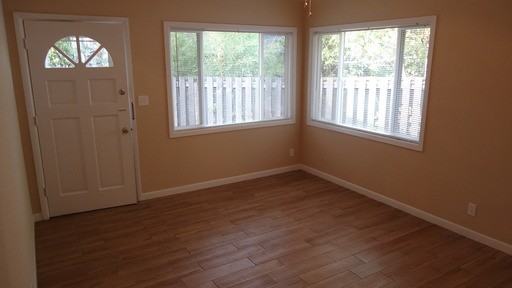 3950 SE Francis St #7 - Photo 3 of 14